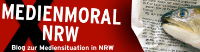 Medienmoral NRW