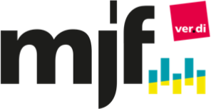 Logo verdi